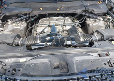 2018 Land Rover Discovery Hse Luxury from USA, damaged, VIN SALRT2RV0JA061426